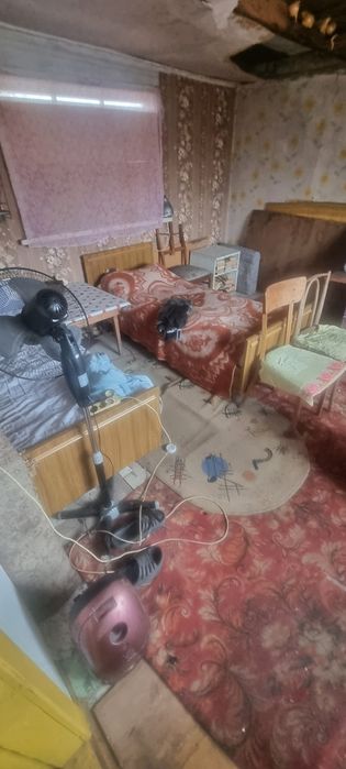 Продам дачу 3 общество