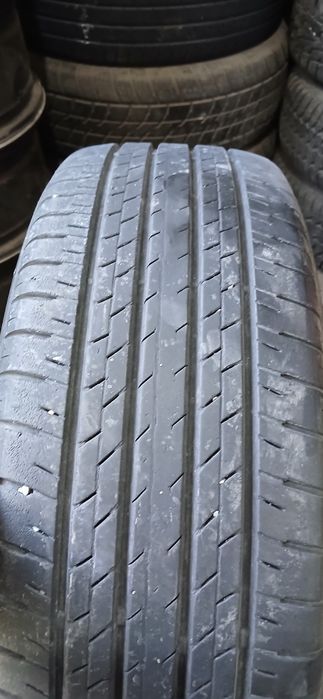 Шины восемнацатые