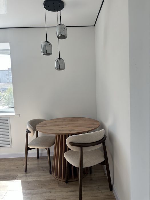 Квартира посуточно