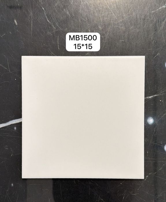 Плитки кабанчики в Астане