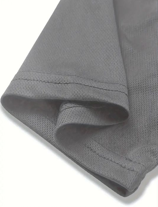 Тениски festool 3бр