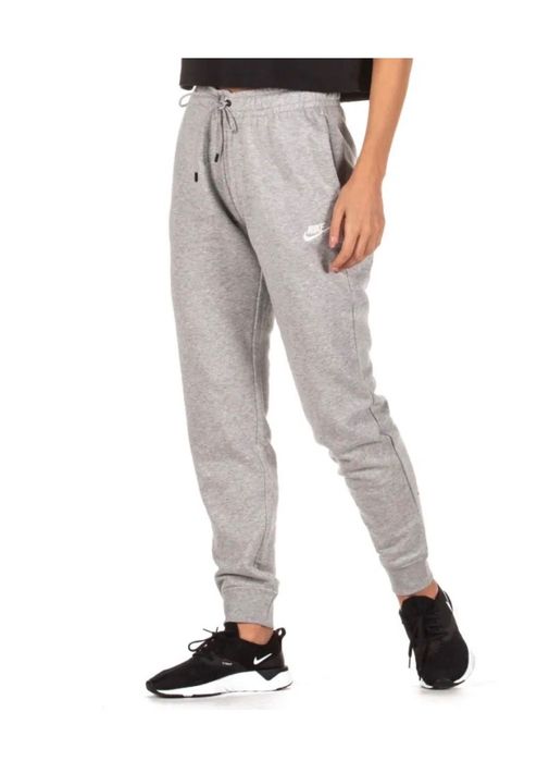 Дамска долница Nike GYM PANT
