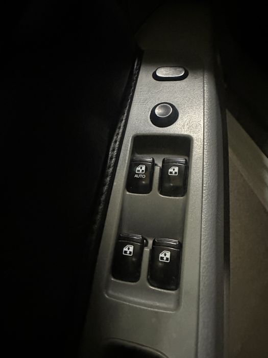 Lasseti sotiladi tayor tozza