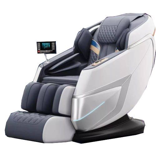 Массажные кресло оптом и розничная