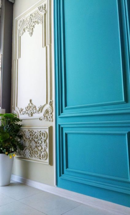 Tiyaga Lepka arzon sifatli va tez