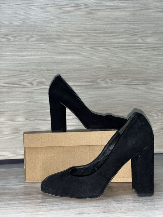 Недорого обувь и очки