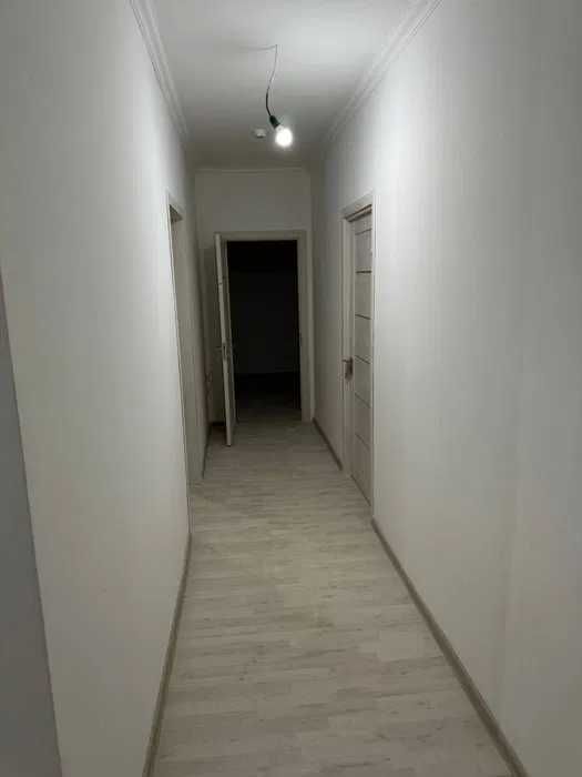 Срочно Сотилади Яшнобод Олмос махалла Новостройка 3/2/16