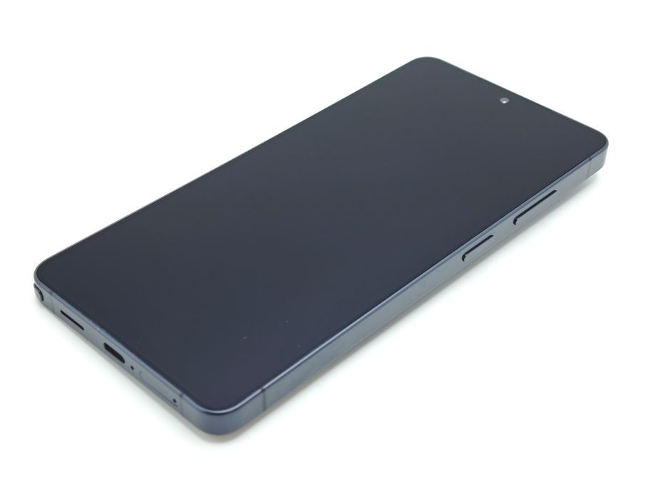 Samsung S26 Ultra 256GB Black 12GB Dual, Garantie 24 luni | #R95719