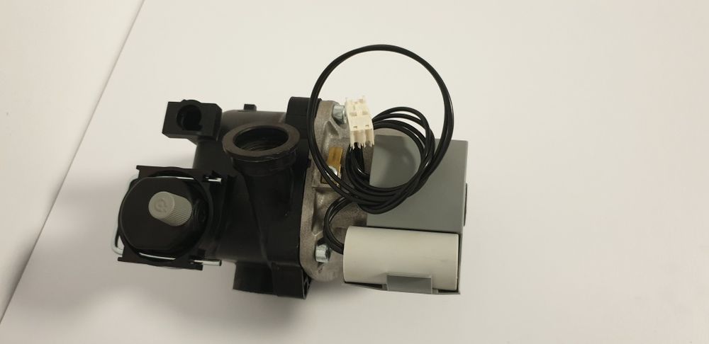 Pompa Wilo Intmtsl 15/PREMIUM-1 Centrala Ariston Complect Echipată