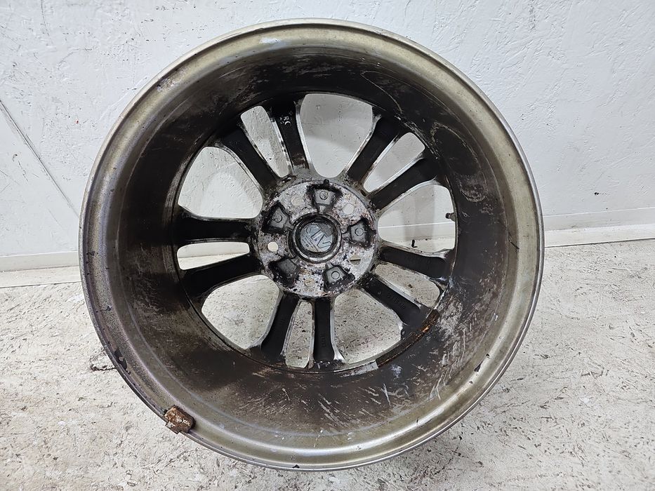 Set jante aliaj KIA Ceed (JD) [Fabr 2012-2018] Hatchback 52910-A22707