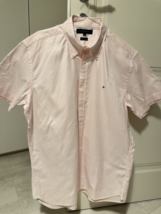 Pulovere si camasi barbati