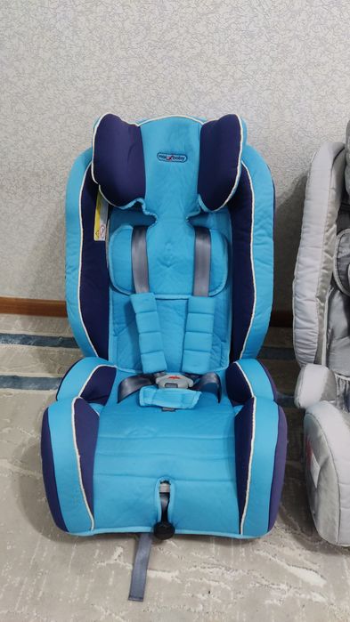 Автокресло! Срочно!