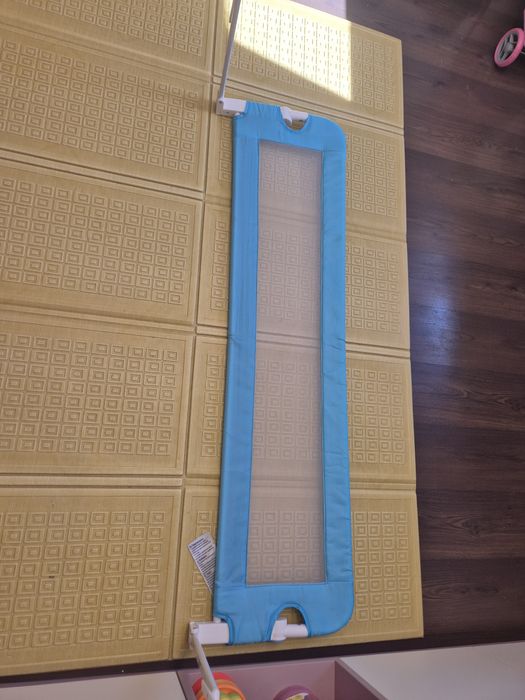 Vand protectie pat 150x42cm