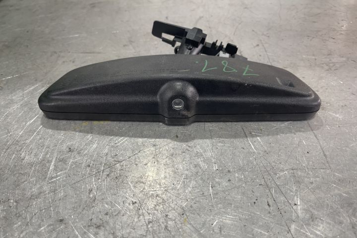 Oglinda retrovizoare parbriz E11025611 / E11 025611 Opel Zafira B