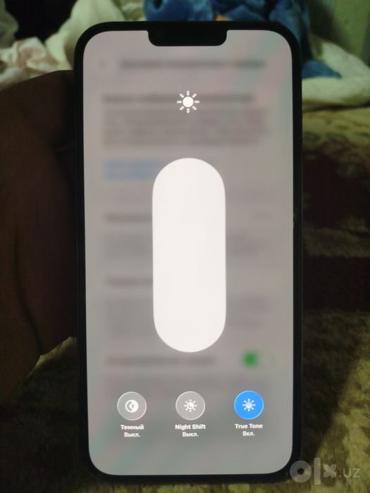 Iphome 13 pro max