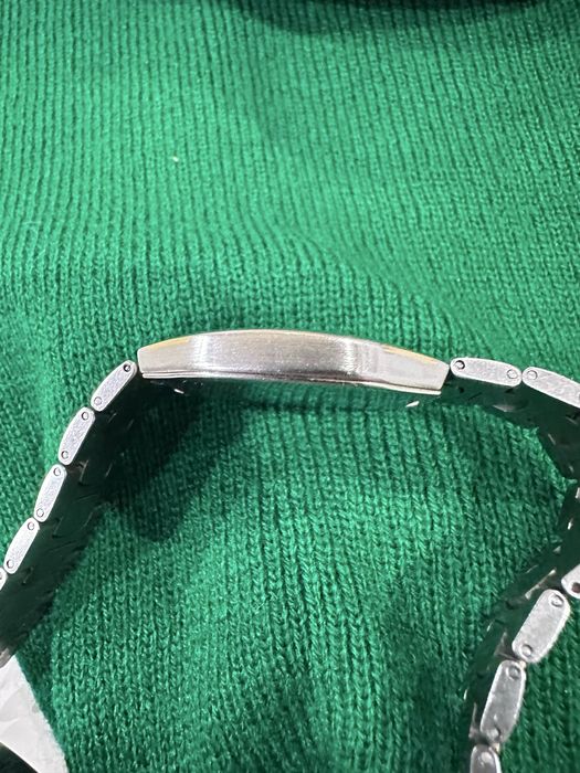 Ceas Omega dama quartz