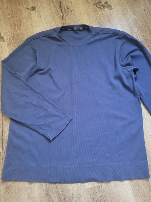 Bluza Marks & Spencer