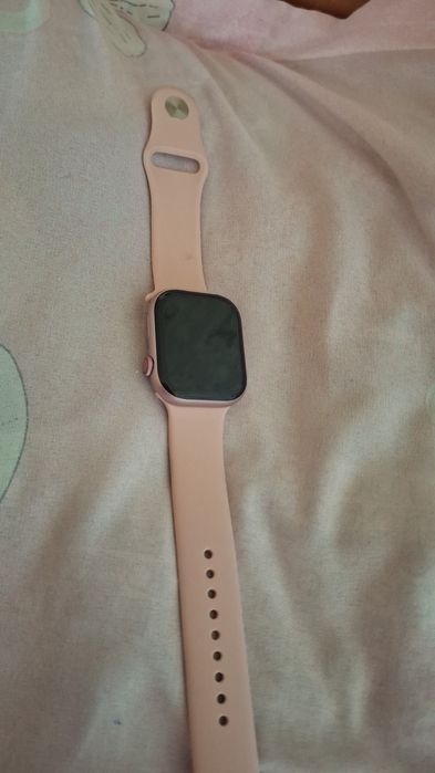 Продам часы в идеальном состоянии!!!