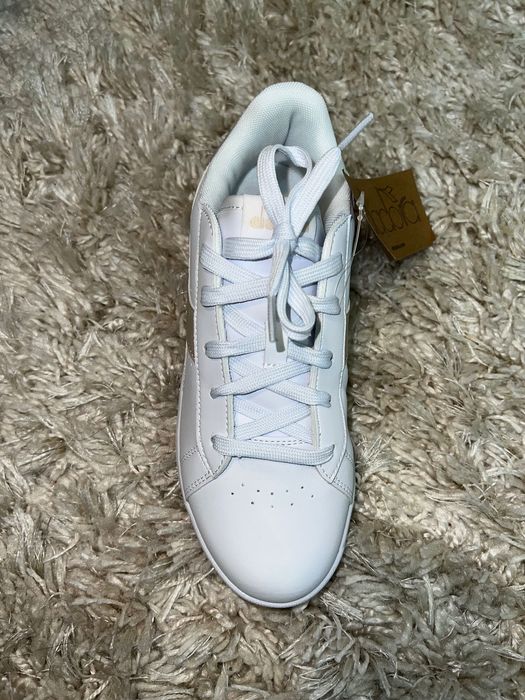 Кецове “Diadora”