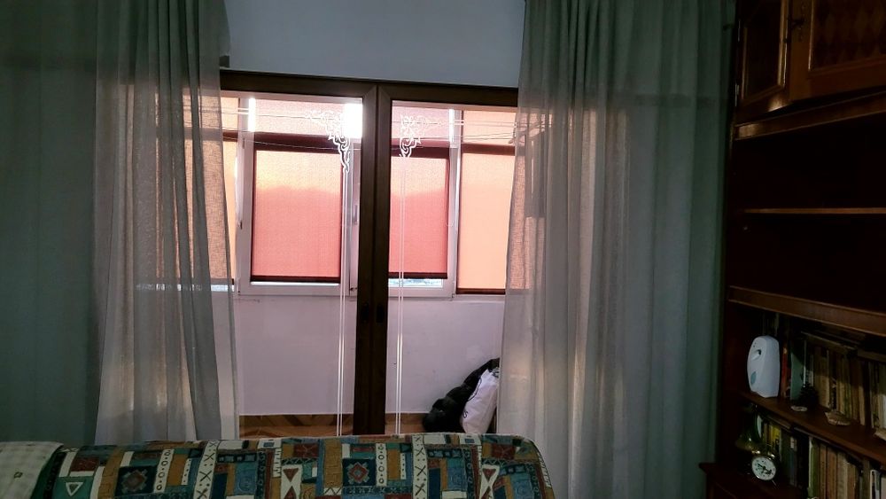 Apratament 2 camere