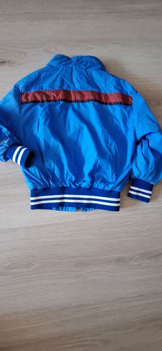 Tommy Hilfiger детско яке 2-3 години.
