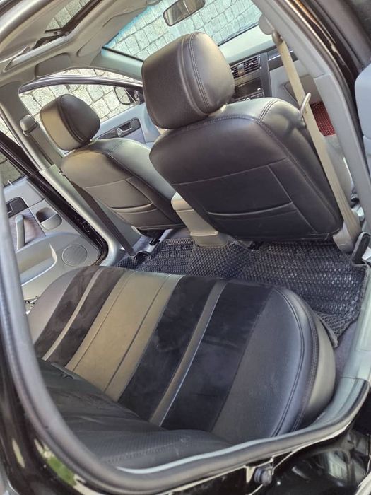 Прдаётся женра 2023 г 3 позится