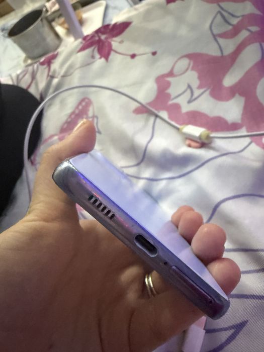 samsung A53 128GB 5G