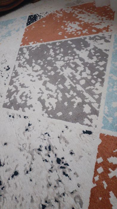 Швейный машинка пройзводственный