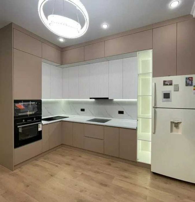 Мебел ясаш Тошкент