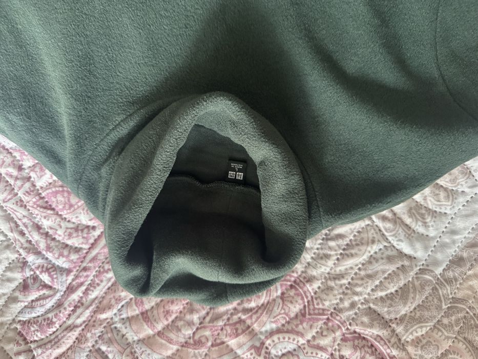 Продам женскую одежду