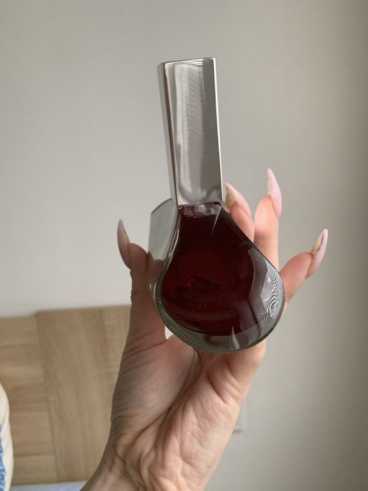 Дамски парфюм Calvin Klein