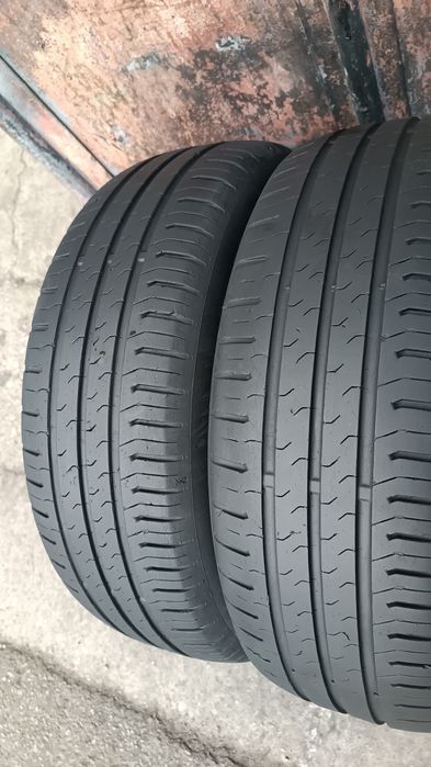 185/65/15 Continental