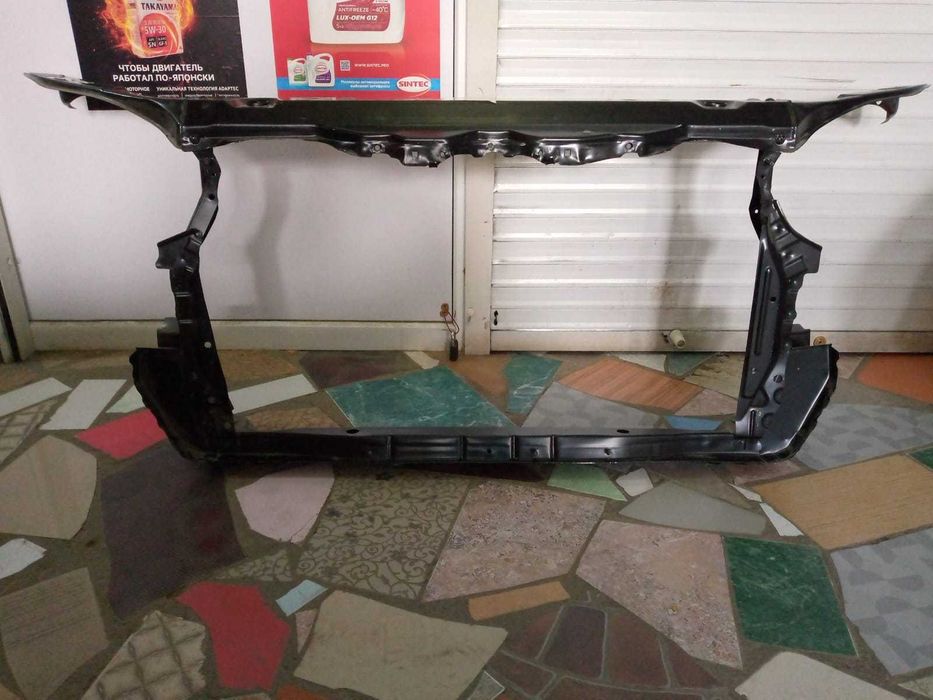 Телевизор(Рамка кузова)