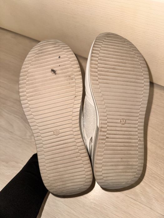 Beverly Hills Polo Club обувки