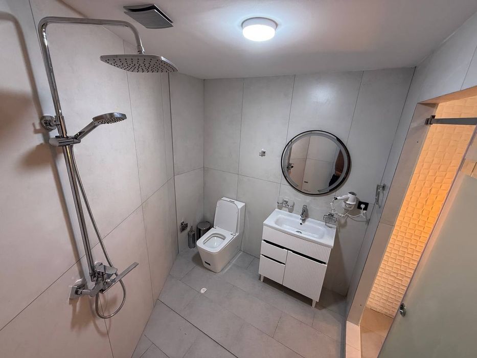 Дача бочка ахмад олтин жужани ени 60д