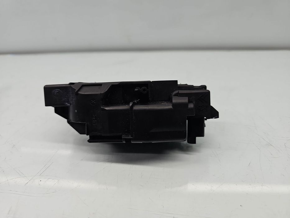 Broasca haion PEUGEOT 308 II GT-Line [Fabr 2019-2021] 9816195380