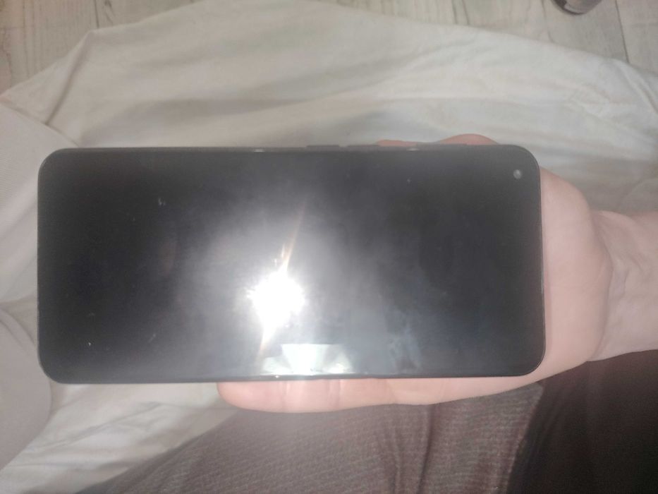 Поко А 52 62 гб продам