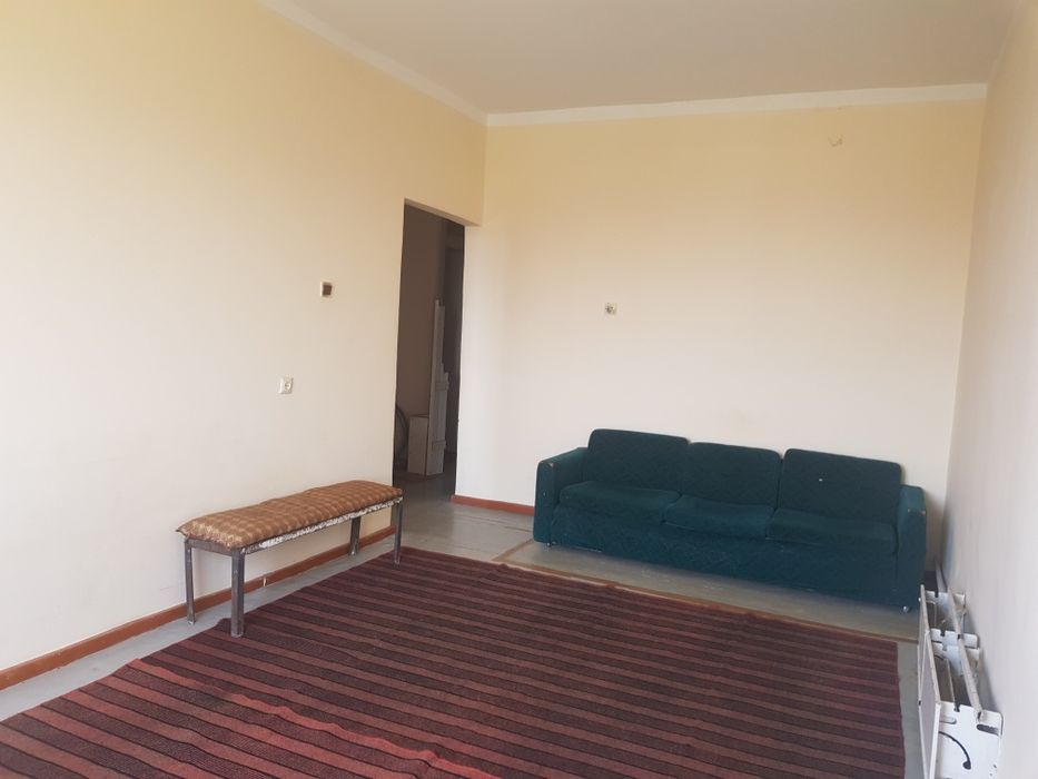 3 xonali uy / 3х комнатная квартира / Квартал конструкторов 8/9