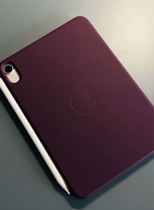 Huse Smart Folio Air13/Air5/Air 11/Ipad Pro 11/Ipad Pro 12.9/Mini 6