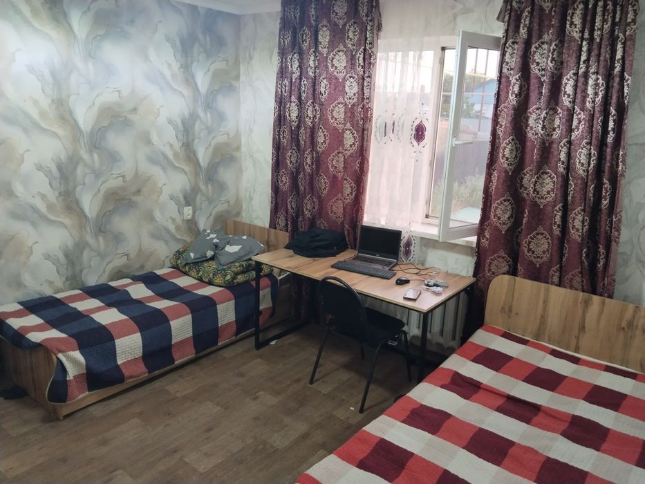 Срочно продам дом  Үй сатылады Продам дом