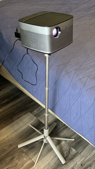 Проектор Xgimi H1