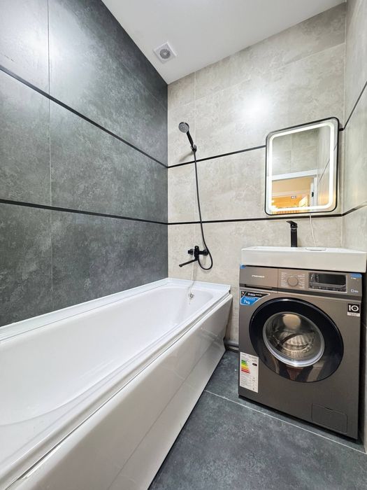 ~Чилонзор 18‼️ срочно сотилади 3в4/2/4