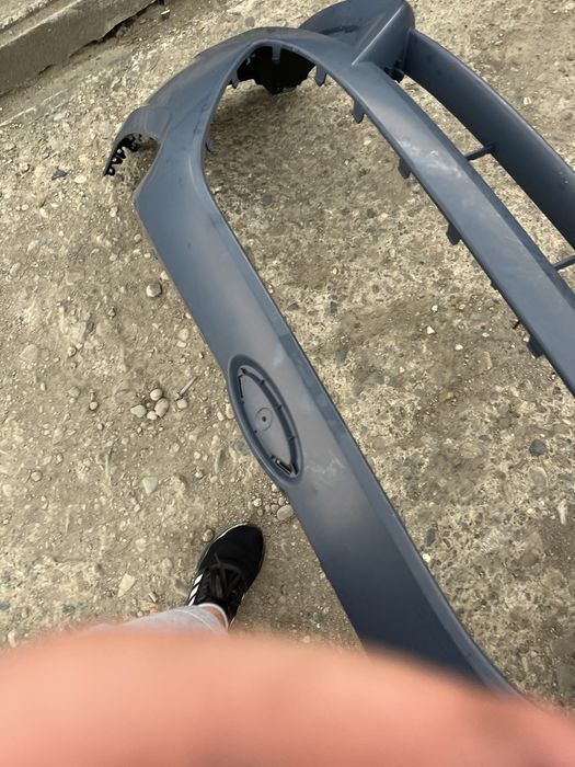 bara fata ford focus 3 nou originala