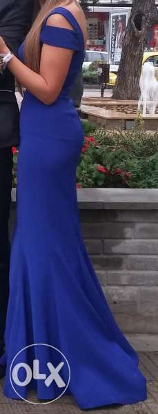 официална рокля **