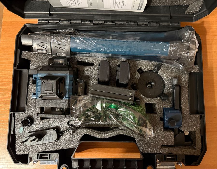 Продам лазер разные