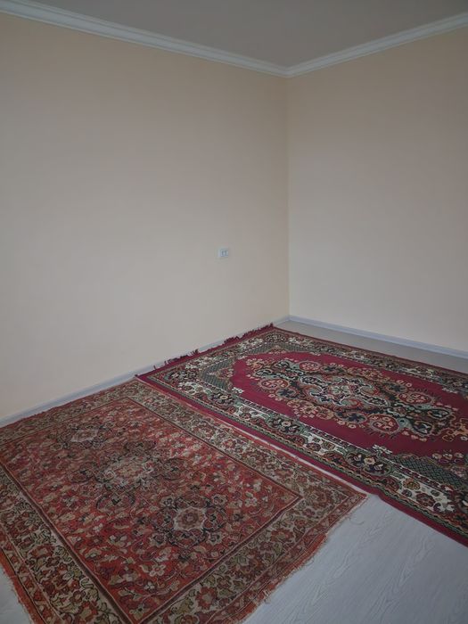 ijaraga xovli beramz bez makler