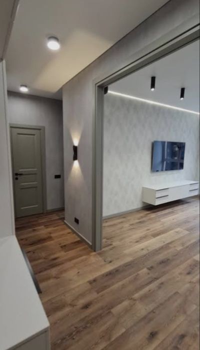 Ремонт квартира и частных домах