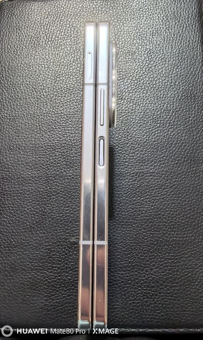 Продам Samsung fold 5