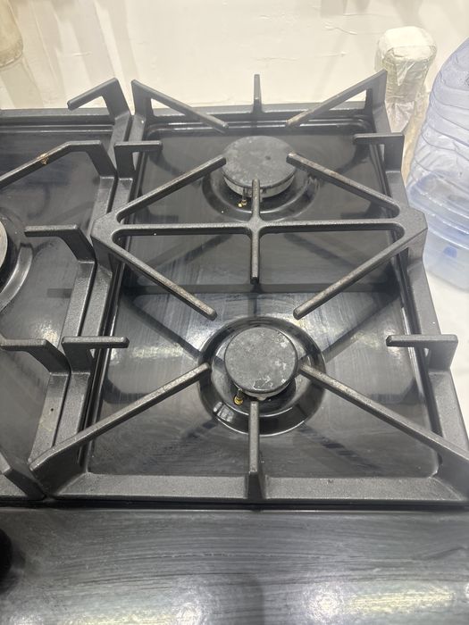 Алганымызга 10кун болды