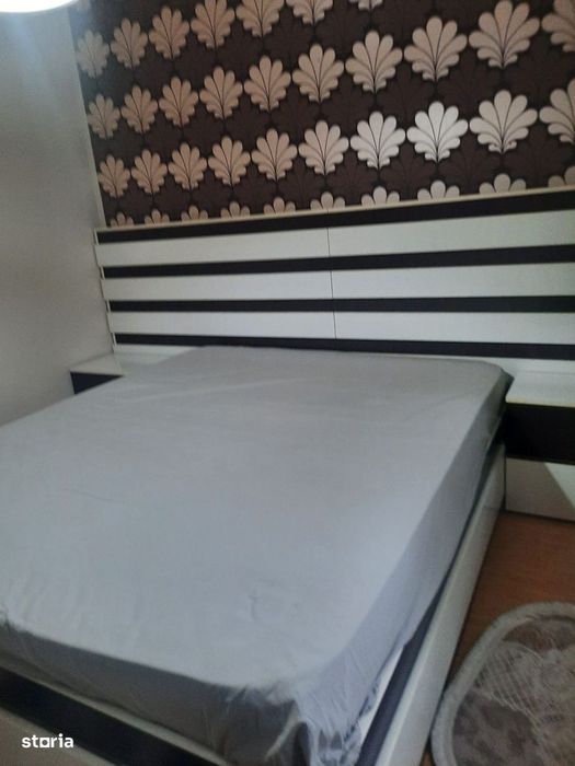 Berceni str Almasu Mic